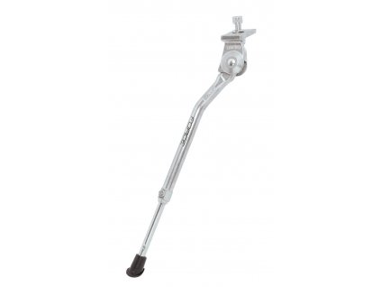 1779 stojan f raf 20 28 al pod ram bez protikusu str