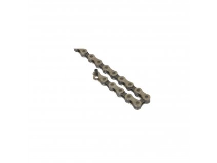 3351 retez shimano cn hg71