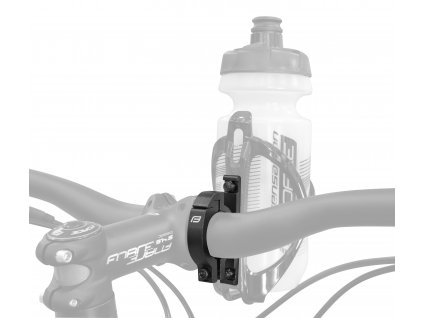 5790 drzak kosiku na riditka pr 25 4mm