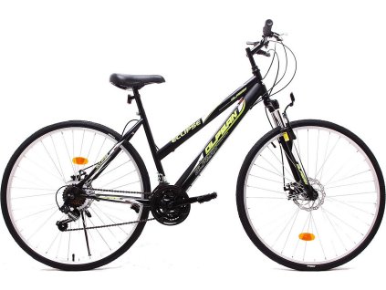 olpran eclipse sus full disc 28 damske cerne zelene very large d49866c83d40903cc1f6895e793951384816449c