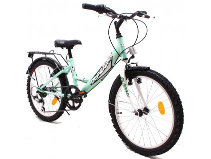 7011 olpran tommy 2022 20 zelena