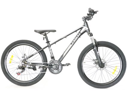 CANULL 24'' XC241 B W (3)
