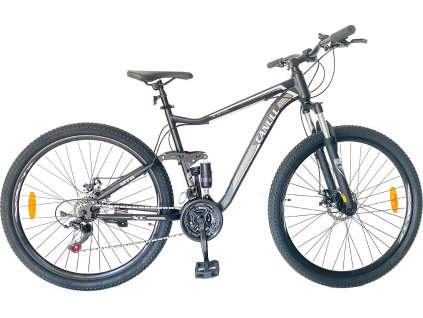 canull xc 29 alu full cerne very large b7aa2a81761fe0abc9d675d6845c2726107d620d