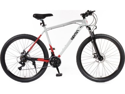olpran canis 27 5 alu man 21 sede tmave cervene very large cd433e6f1f1a3793446e2db8bba28e32c1b536de