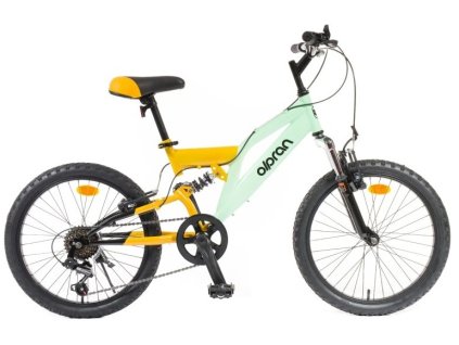 Olpran Vipera 2025 mätová/piesková