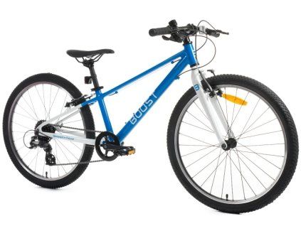 BOOST Ultra light 24" blue