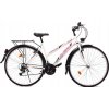 olpran mercury 28 bile ruzove very large a95e4282d36ed2f7317a3b5512f18fd2a92bc8d6