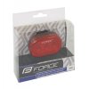 Zadné svetlo Force TRI 3LM 3 LED