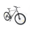 CANULL 27.5'' XC271 B W (6)