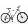 CANULL 27.5'' XC271 B W (3)
