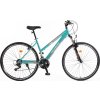 olpran cruez 28 sus modre cervene 2024 very large 949fb0e6a78fa154248febd3f04d68bf31788281