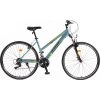 olpran cruez 28 sus modre zelene 2024 very large e88b83395d4050955acc354397b095749dc28f95