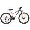 Olpran Strix lady 26" 2026 šedá/růžová