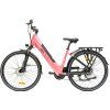 Olpran Viola 28" 2026 měděná/černá 18"