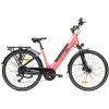 Olpran Viola 28" 2026 měděná/černá 18"