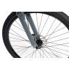 olpran Columba 28" 2026 písková/šedá