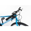 Olpran Ultra light 24" 2025 blue/white