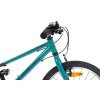 Olpran Ultra light 20" 2025 turquoise/grey