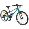 Olpran Ultra light 20" 2025 turquoise/grey