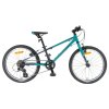 Olpran Ultra light 20" 2025 turquoise/grey