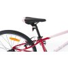 Olpran Ultra light 24" 2025 pink/red