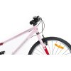 Olpran Ultra light 24" 2025 pink/red