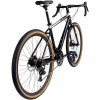 Olpran Gravel Ursus Arctos basic 2025 gray