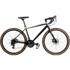 Olpran Gravel Ursus Arctos basic 2025 gray