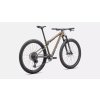 horske kolo specialized epic world cup pro satin burnt gold metallic liquid metal 2025 m (2)