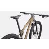 horske kolo specialized epic world cup pro satin burnt gold metallic liquid metal 2025 m (3)