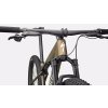 horske kolo specialized epic world cup pro satin burnt gold metallic liquid metal 2025 m (4)