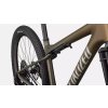 horske kolo specialized epic world cup pro satin burnt gold metallic liquid metal 2025 m (5)