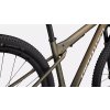 horske kolo specialized epic world cup pro satin burnt gold metallic liquid metal 2025 m (6)