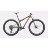 horske kolo specialized epic world cup pro satin burnt gold metallic liquid metal 2025 m