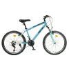 Olpran Helix 24" 2026 modrá/bílá/zelená