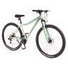 Olpran Rosa lady 29" mátová