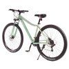 Olpran Rosa lady 29" mátová