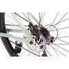 Olpran Rosa lady 29" mátová