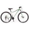 Olpran Rosa lady 29" mátová