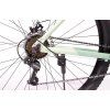 Olpran Rosa lady 29" mátová