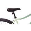 Olpran Rosa lady 29" mátová