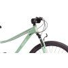 Olpran Rosa lady 29" mátová