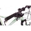 Olpran Rosa lady 29" mátová