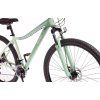 Olpran Rosa lady 29" mátová