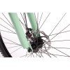 Olpran Rosa lady 29" mátová