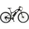 sigma e mtb falco 29 black gray very large ffa681f3f3b36f061f6b286dbf09859c2af1ca15