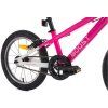 BOOST Ultra light 16" 2026 pink