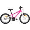BOOST Ultra light 16" 2026 pink