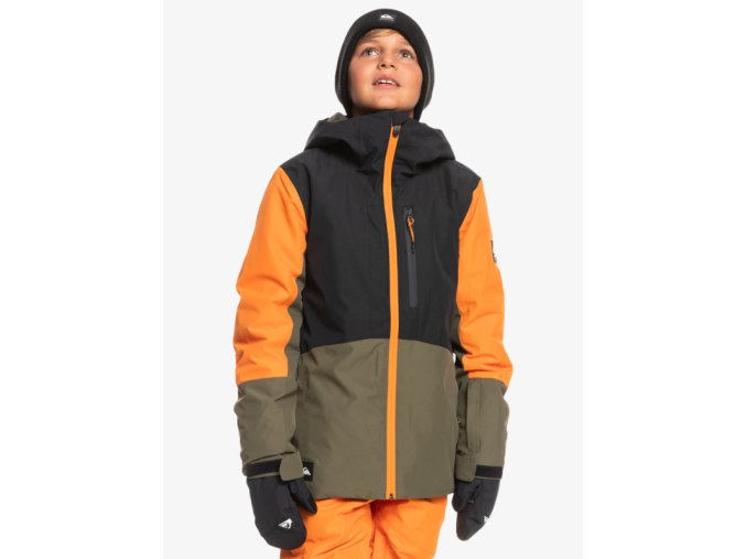 eqbtj03162 quiksilver,w cre0 frt3