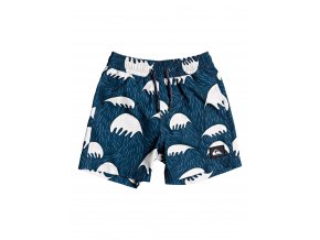 Boardshort - jaws volley boy